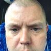 kevinmac312